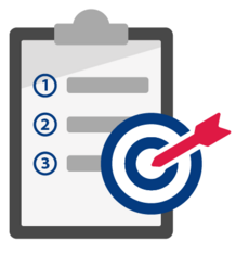 Usability-Bestimmung Untersuchungsziel-Optimeil