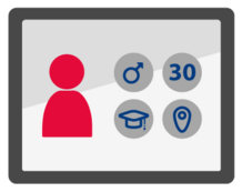 Usability-Zielgruppe-Optimeil