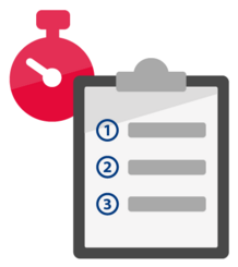 Usability-Testphase-Optimeil