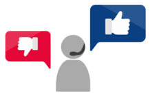 Usability-Feedback-Optimeil