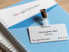 Suchmaschinen-Werbung