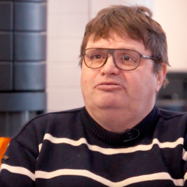  Christoph Weissenberg