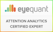 eyequant-Zertifizierung